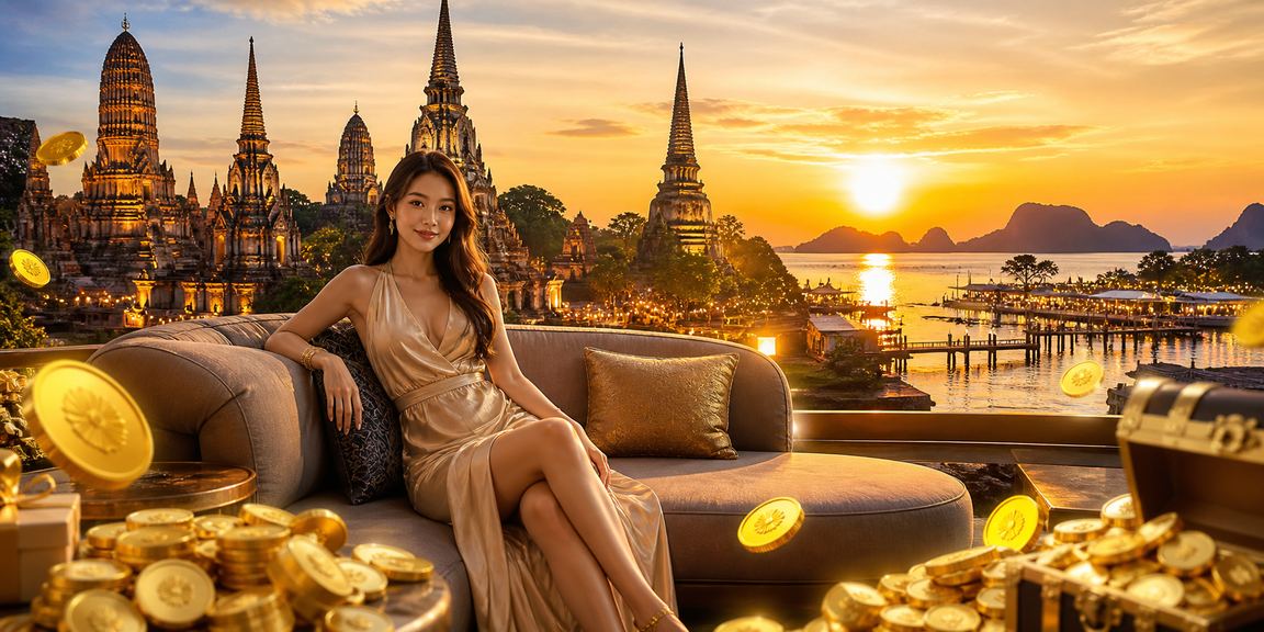 tdedsiam