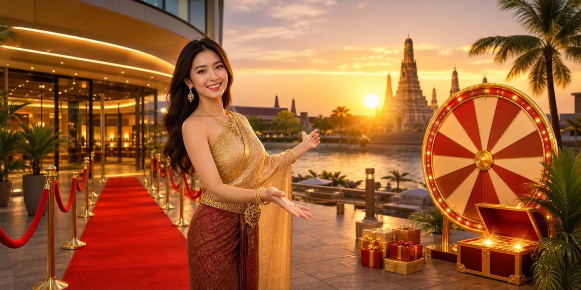 tdedsiam