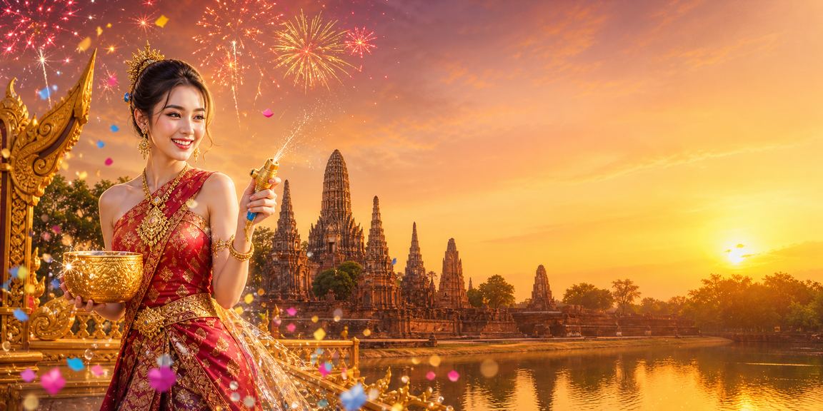 tdedsiam