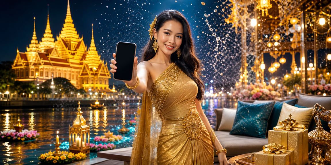 tdedsiam
