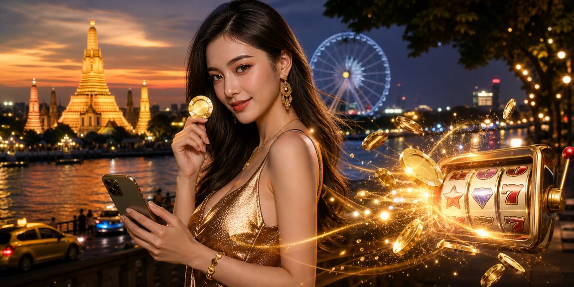 tdedsiam