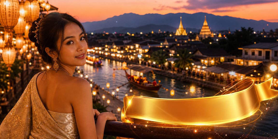 tdedsiam