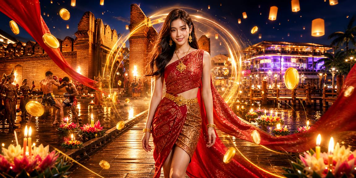 tdedsiam