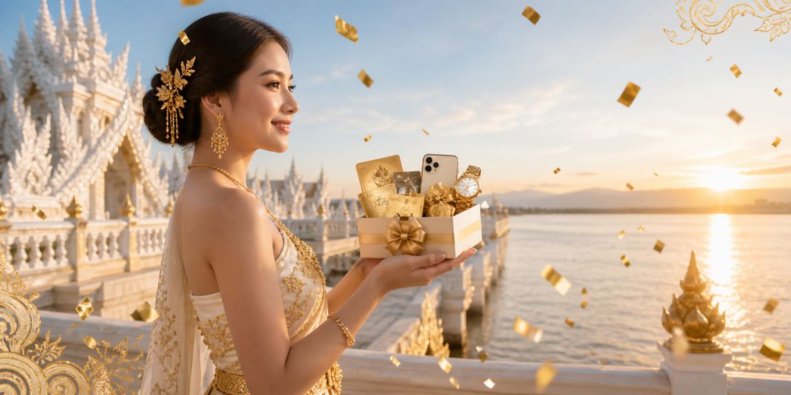 tdedsiam