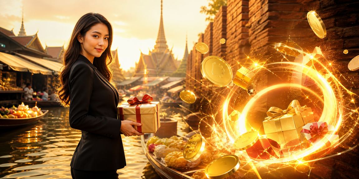 tdedsiam