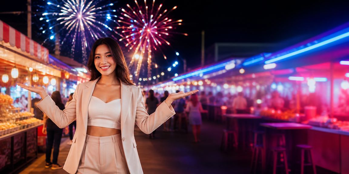tdedsiam