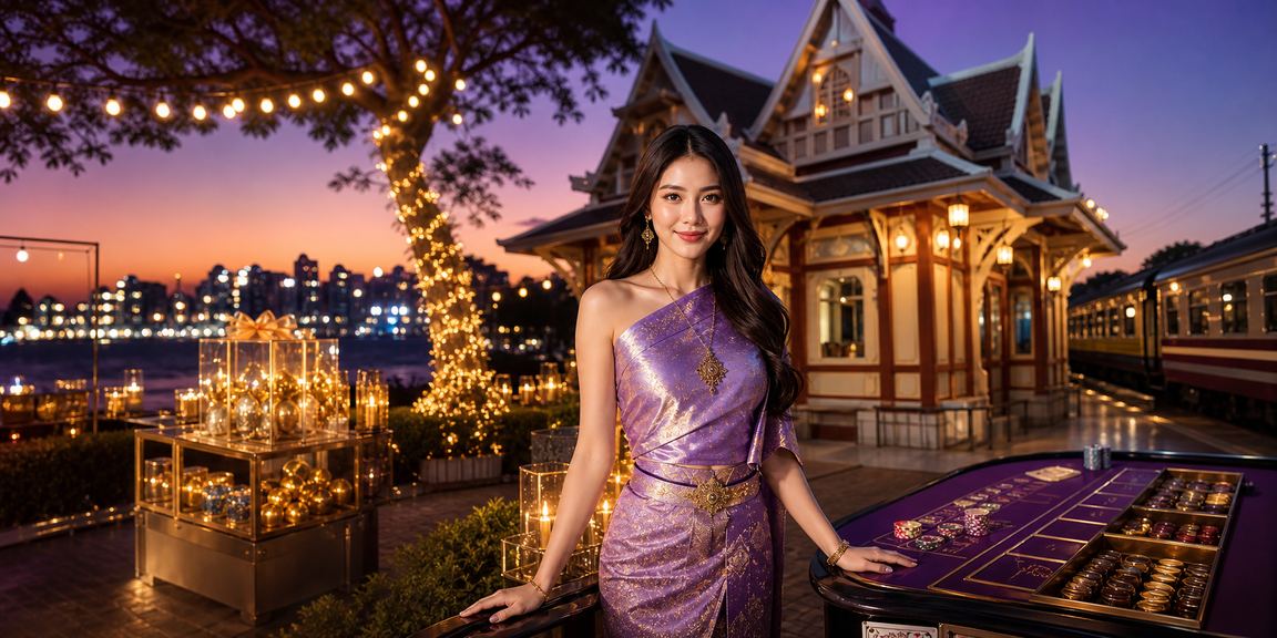 tdedsiam