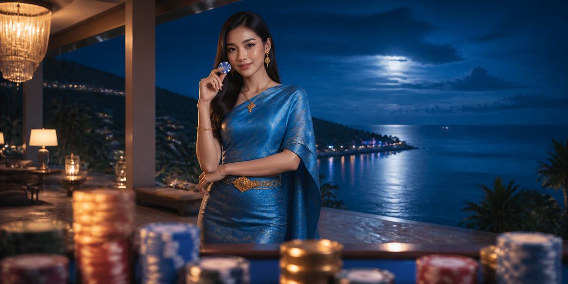tdedsiam