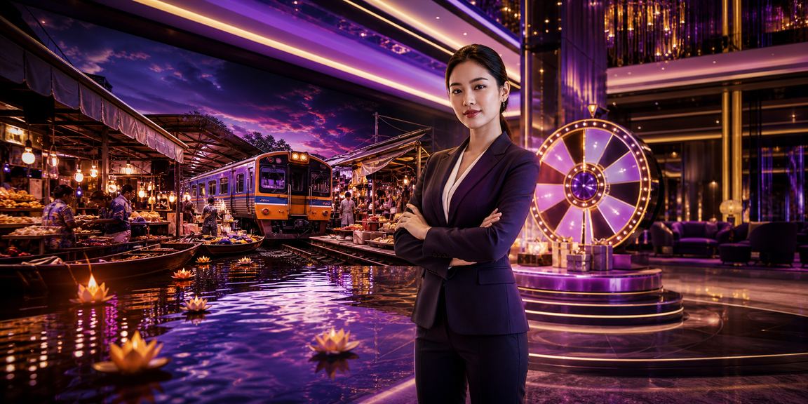 tdedsiam
