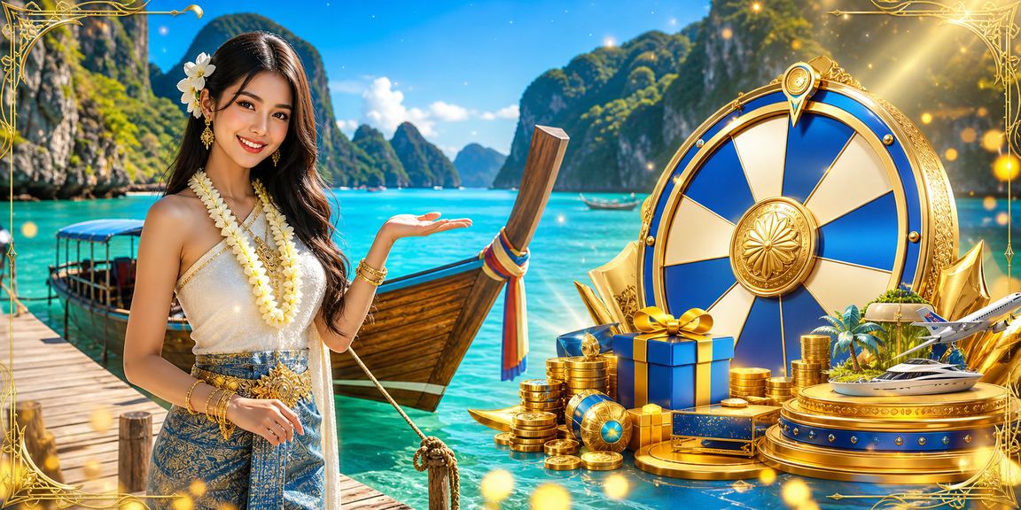 tdedsiam