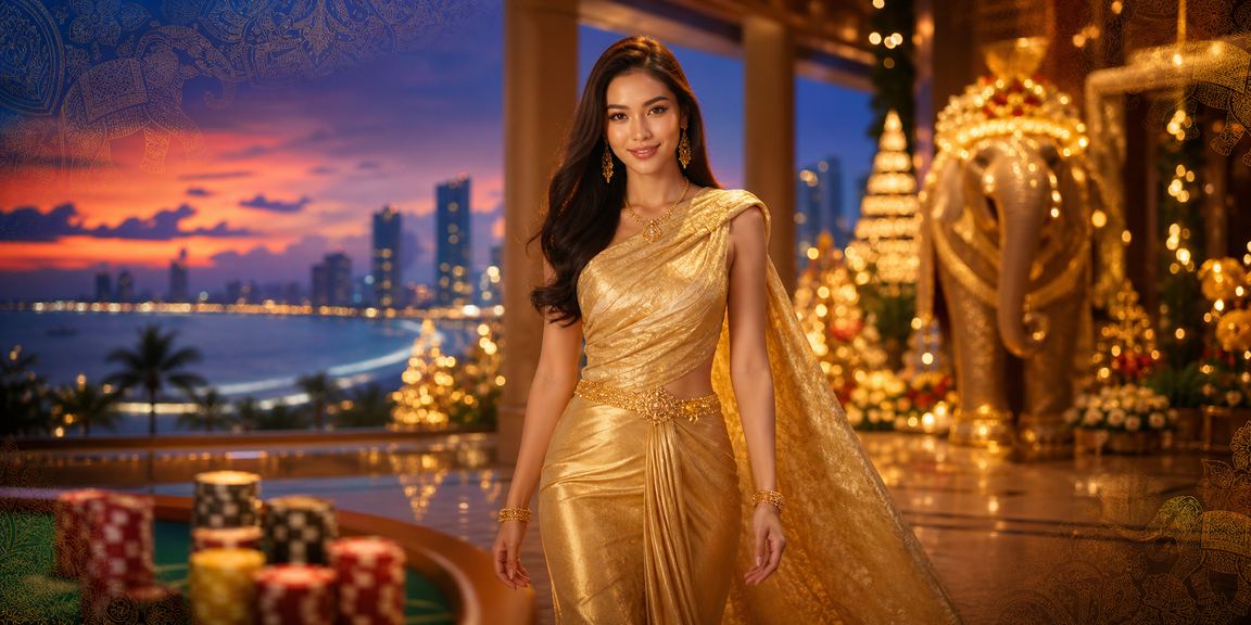 tdedsiam