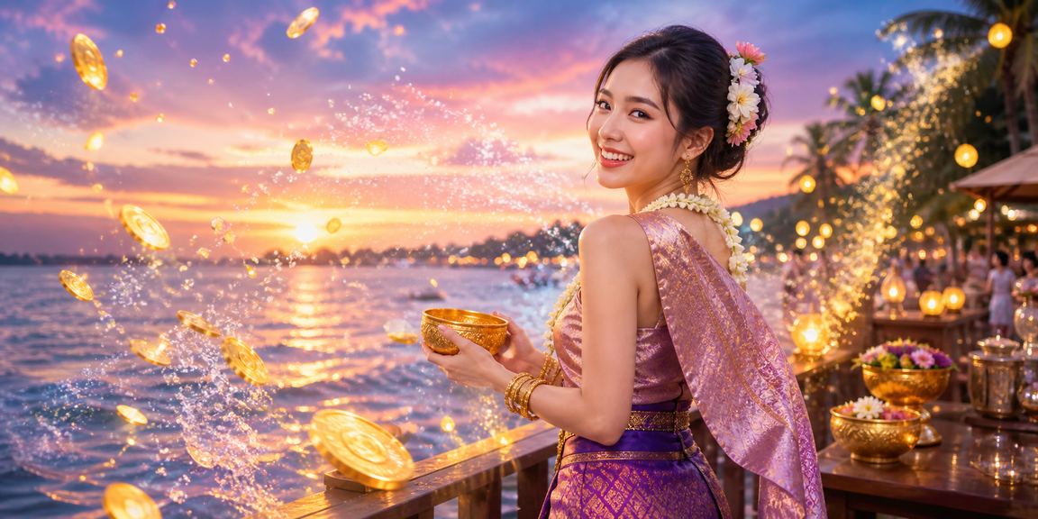 tdedsiam