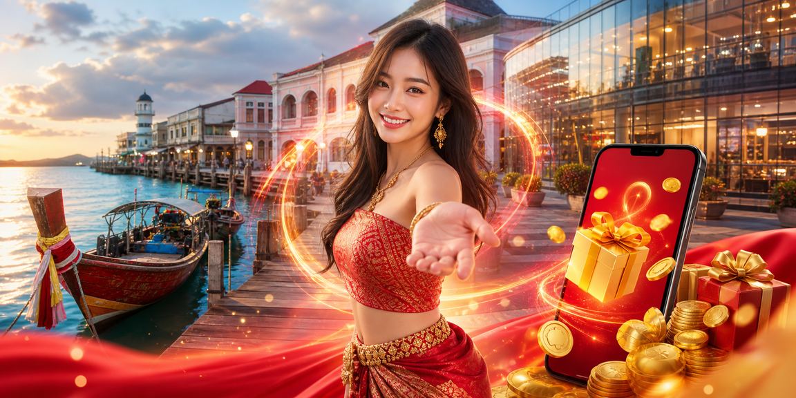 tdedsiam