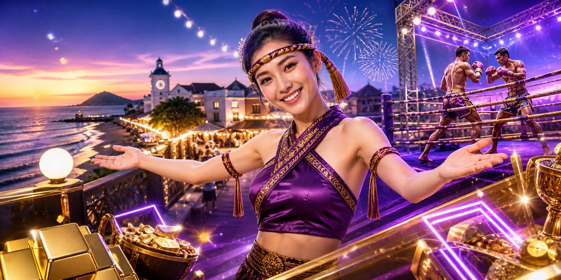 tdedsiam