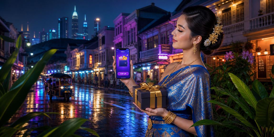 tdedsiam