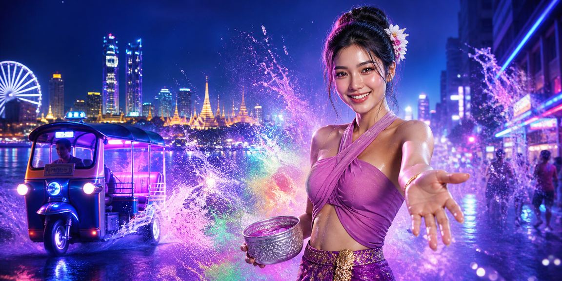tdedsiam