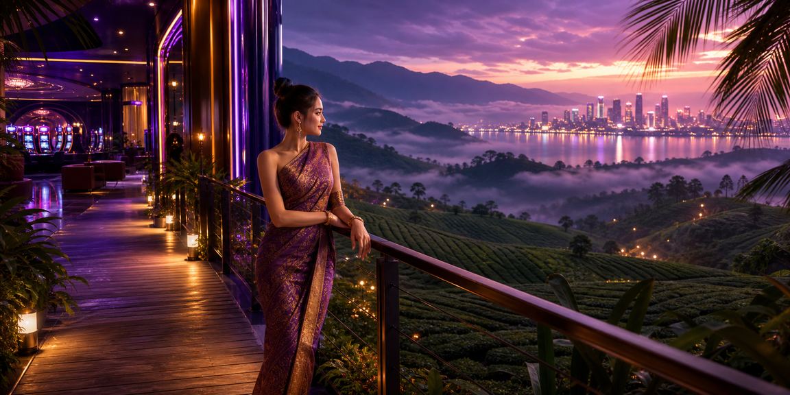 tdedsiam