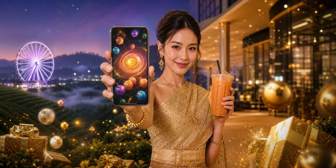 tdedsiam