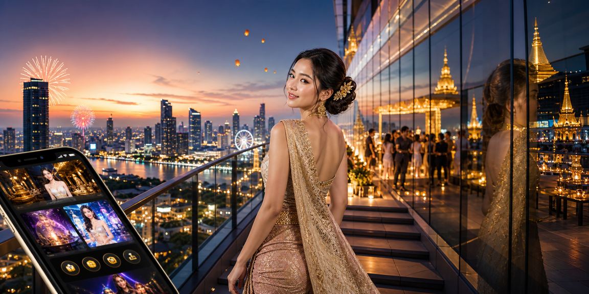 tdedsiam