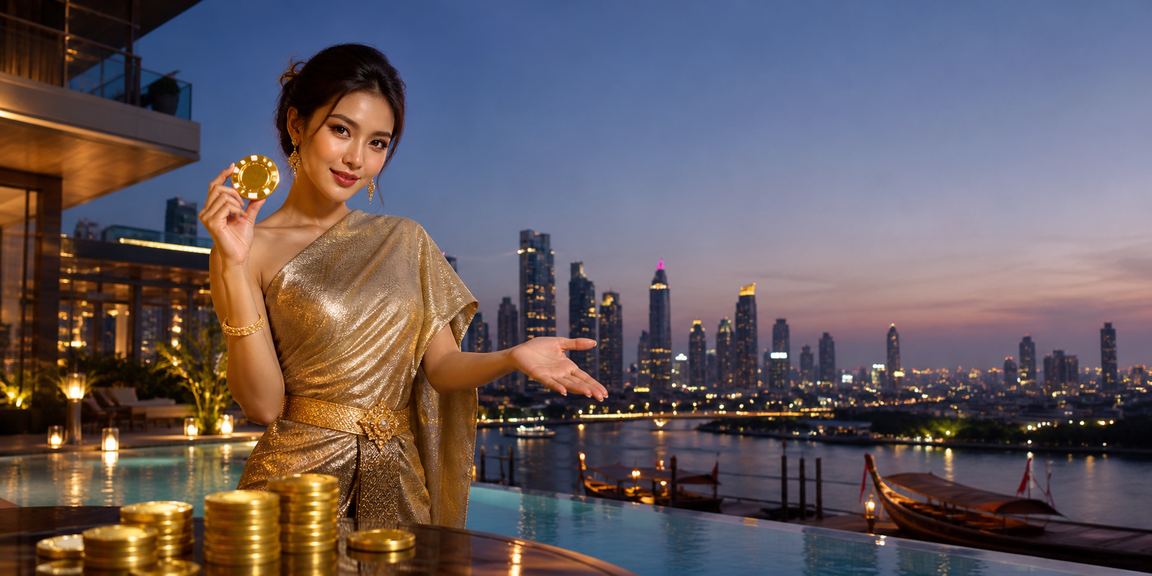 tdedsiam