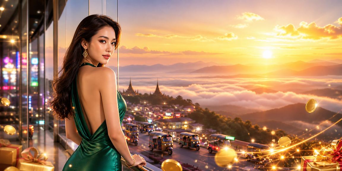 tdedsiam