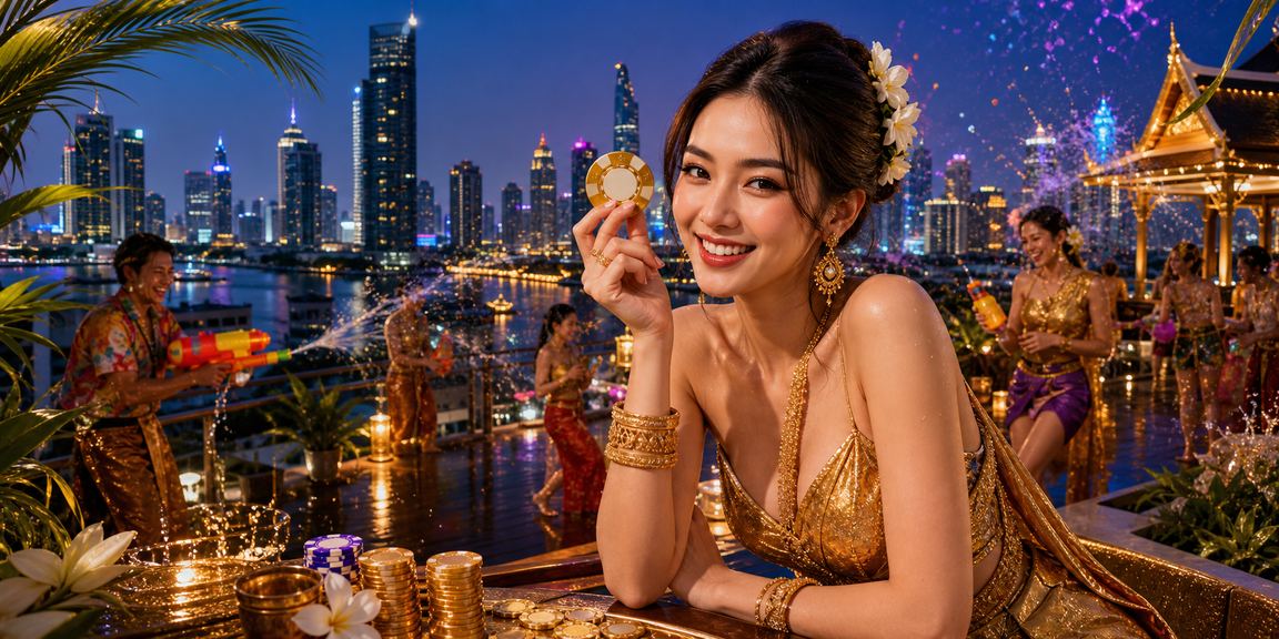 tdedsiam