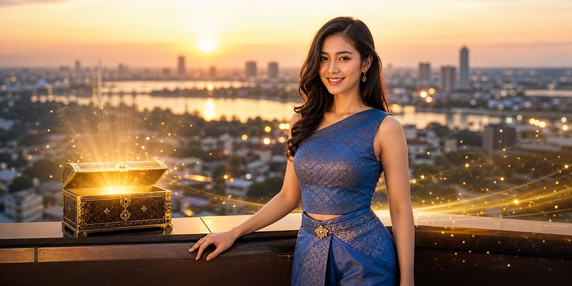 tdedsiam